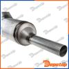 Filtres à Particules Diesel EURO5 pour RENAULT | DPF-RE-000, 27-6036